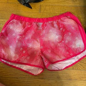 Adidas Shorts